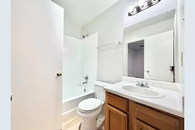 1730 Timber Ridge Road #152, Austin, TX 78741 - Photo 20