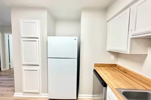 1730 Timber Ridge Rd, Austin, TX 78741 - Photo 16