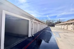 1730 Timber Ridge Rd, Austin, TX 78741 - Photo 4