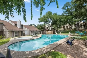 1730 Timber Ridge Rd, Austin, TX 78741 - Photo 26