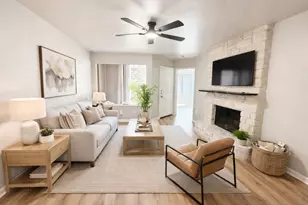 1730 Timber Ridge Rd, Austin, TX 78741 - Photo 12