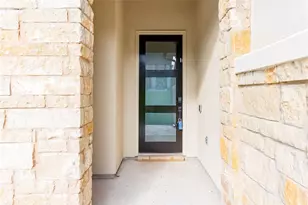 262 Cistern Wy, Austin, TX 78737 - Photo 4