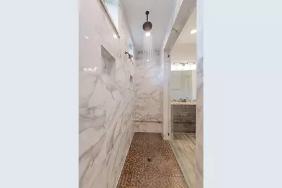 262 Cistern Way, Austin, TX 78737 - Photo 28