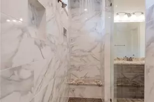 262 Cistern Wy, Austin, TX 78737 - Photo 28