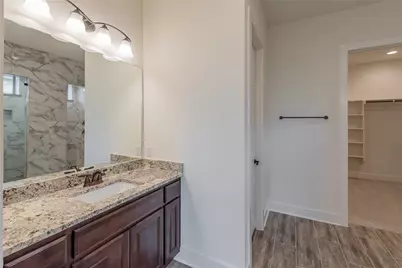 262 Cistern Way, Austin, TX 78737 - Photo 24
