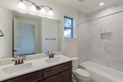 262 Cistern Way, Austin, TX 78737 - Photo 6