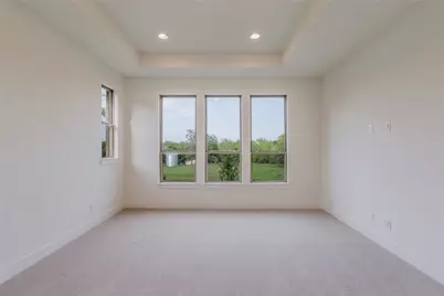 262 Cistern Way, Austin, TX 78737 - Photo 22