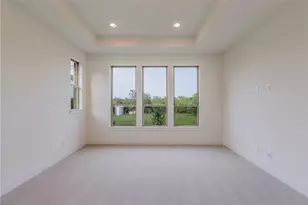 262 Cistern Wy, Austin, TX 78737 - Photo 22