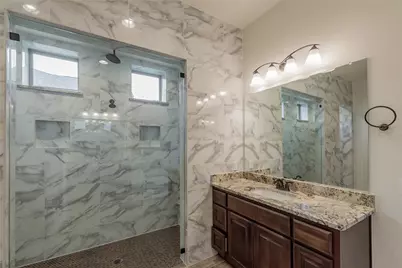 262 Cistern Way, Austin, TX 78737 - Photo 26