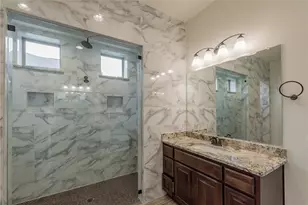 262 Cistern Wy, Austin, TX 78737 - Photo 26