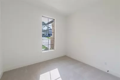 262 Cistern Way, Austin, TX 78737 - Photo 8