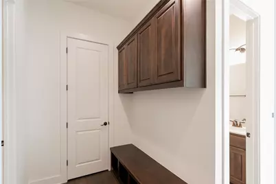 262 Cistern Way, Austin, TX 78737 - Photo 10