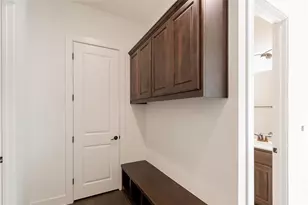 262 Cistern Wy, Austin, TX 78737 - Photo 10