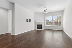 6405 Velvet Leaf Ln, Buda, TX 78610 - Photo 12