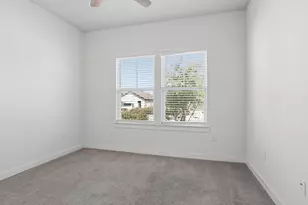 6405 Velvet Leaf Ln, Buda, TX 78610 - Photo 4