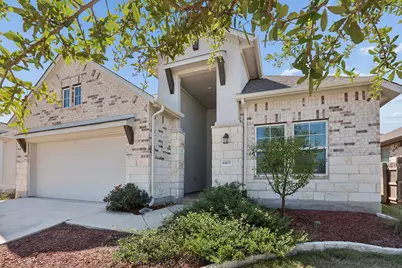 6405 Velvet Leaf Lane, Buda, TX 78610 - Photo 2