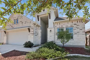 6405 Velvet Leaf Ln, Buda, TX 78610 - Photo 2