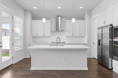 6405 Velvet Leaf Lane, Buda, TX 78610 - Photo 10