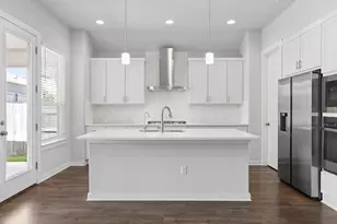 6405 Velvet Leaf Ln, Buda, TX 78610 - Photo 10