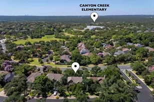 11203 Andenwood Dr, Austin, TX 78726 - Photo 28