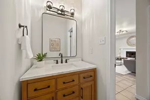 11203 Andenwood Dr, Austin, TX 78726 - Photo 14