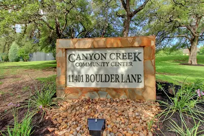 11203 Andenwood Drive, Austin, TX 78726 - Photo 4