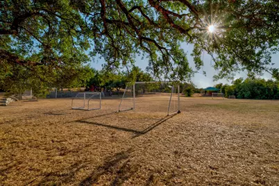 11203 Andenwood Drive, Austin, TX 78726 - Photo 38
