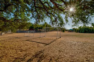 11203 Andenwood Dr, Austin, TX 78726 - Photo 32