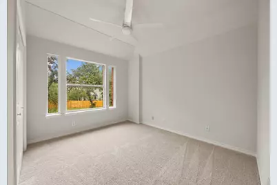 11203 Andenwood Drive, Austin, TX 78726 - Photo 8
