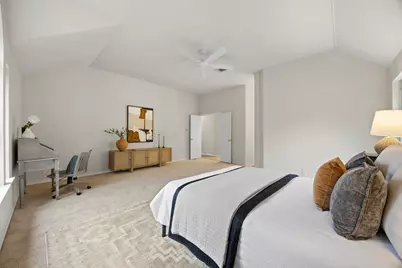 11203 Andenwood Drive, Austin, TX 78726 - Photo 14