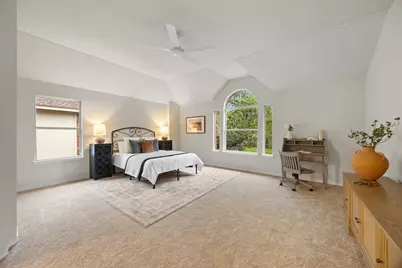 11203 Andenwood Drive, Austin, TX 78726 - Photo 36