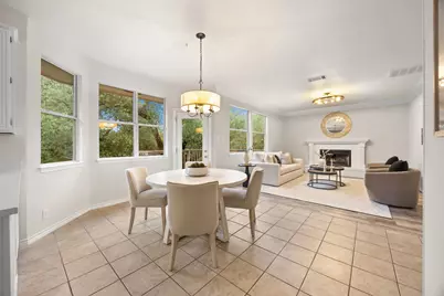 11203 Andenwood Drive, Austin, TX 78726 - Photo 24