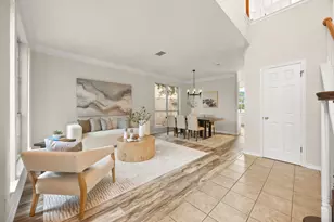 11203 Andenwood Dr, Austin, TX 78726 - Photo 2
