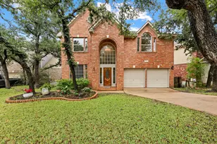 11203 Andenwood Dr, Austin, TX 78726 - Photo 1