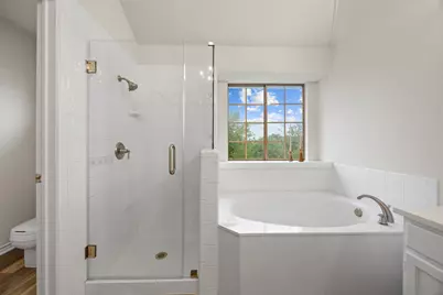 11203 Andenwood Drive, Austin, TX 78726 - Photo 16