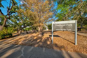 11203 Andenwood Dr, Austin, TX 78726 - Photo 34