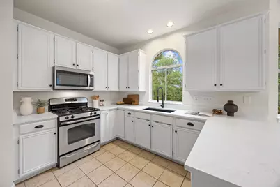 11203 Andenwood Drive, Austin, TX 78726 - Photo 20