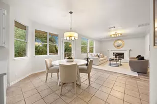 11203 Andenwood Dr, Austin, TX 78726 - Photo 6