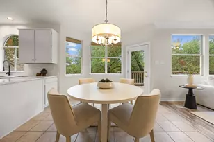 11203 Andenwood Dr, Austin, TX 78726 - Photo 10