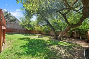 11203 Andenwood Dr, Austin, TX 78726 - Photo 26