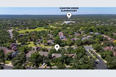 11203 Andenwood Drive, Austin, TX 78726 - Photo 6