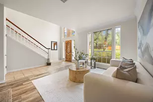 11203 Andenwood Dr, Austin, TX 78726 - Photo 4