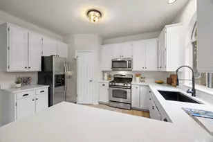 11203 Andenwood Dr, Austin, TX 78726 - Photo 12
