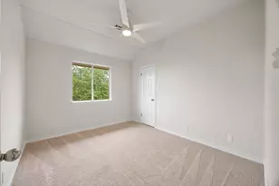 11203 Andenwood Dr, Austin, TX 78726 - Photo 20