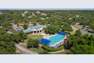 11203 Andenwood Drive, Austin, TX 78726 - Photo 26