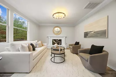 11203 Andenwood Drive, Austin, TX 78726 - Photo 22