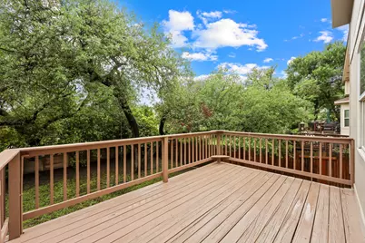 11203 Andenwood Drive, Austin, TX 78726 - Photo 30