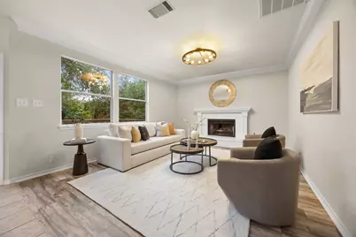 11203 Andenwood Drive, Austin, TX 78726 - Photo 28
