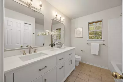 11203 Andenwood Drive, Austin, TX 78726 - Photo 12