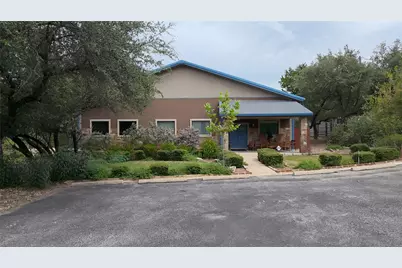 21201 Kathy Lane, Spicewood, TX 78669 - Photo 20